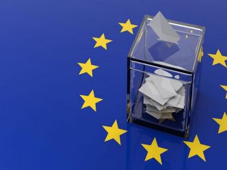 Européennes. Le scrutin du 09 juin peut se révéler crucial