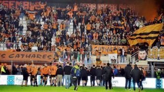 Rugby – Demi-finale Narbonne-Carcassonne en Nationale : les pesages ouverts au Parc des Sports, vers une affluence record