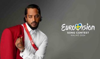 Eurovision 2024, c'est ce soir sur France 2 (liste des finalistes et ordre de passage du 11 mai)