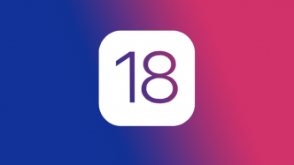 iOS 18 : Apple finalise un accord avec OpenAI pour intégrer ChatGPT sur l’iPhone