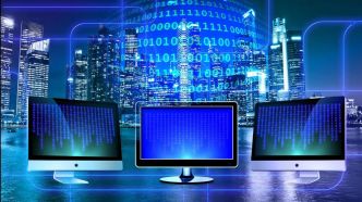 L’Agence Web Full Development célèbre sa deuxième année d’activité avec un portfolio remarquable
