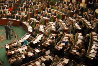 Mustapha Ben Jaâfar: « La Constitution sera prête avant 2013 »