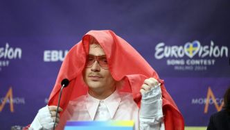 Eurovision : D'abord suspendu, le candidat néerlandais Joost Klein finalement exclu du concours, que lui reproche-t-on ?