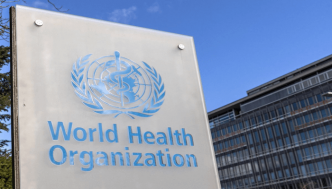 Pas d'accord à l'OMS sur un traité mondial contre les pandémies (Challenges.fr)