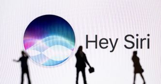 ChatGPT va-t-il remplacer Siri ? Le rapprochement d'Apple avec le géant de l'IA