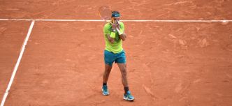 Nadal et Roland-Garros : le verdict va tomber !