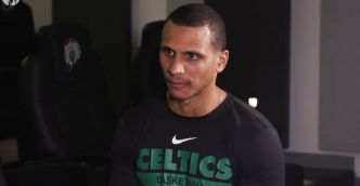 Cavaliers – Celtics, la preview du Game 3 : les Verts peuvent-ils craquer ?