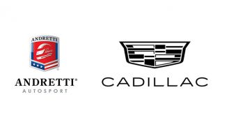 General Motors renouvelle son soutien à Andretti Global