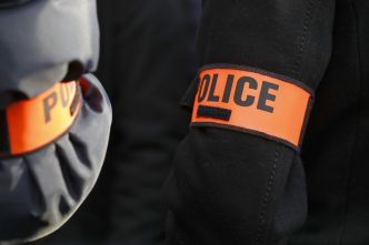 Un trentenaire tué à Chemin Neuf à Pointe-à-Pitre