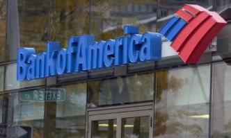 Bank of America confrontée à l’annulation de comptes bancaires conservateurs