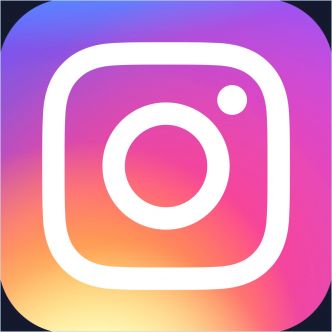 Comment consulter Instagram sans compte
