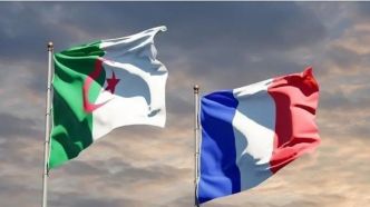 Accord Algéro-Français de 1968 : L’Épineuse Question de l’Immigration au Cœur des Débats
