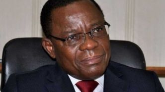 Cameroun : Maurice Kamto redoute un double coup d'État, électoral et militaire