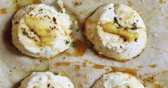 Cuisine sicilienne : les recettes traditionnelles que vous allez adorer !