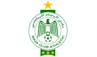 Coupe du Trône de football (quarts de finale): Le Raja de Casablanca va en demi-finale
