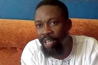 Togo/Nouvelle constitution : le MTS invite les acteurs à embrasser la prophétie de Isaïe Dekpo
