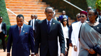 Concessions de Terres au Rwanda : Une Décision Controversée au Congo-Brazzaville