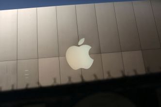 Les employés du magasin Apple du New Jersey votent contre la syndicalisation, selon Bloomberg News