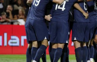 PSG – Toulouse : Chaîne, streaming, où voir le match Paris SG / TFC en France ? | Football