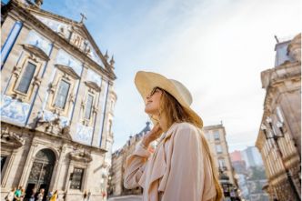 Porto ou Lisbonne : Guide pour choisir votre destination portugaise