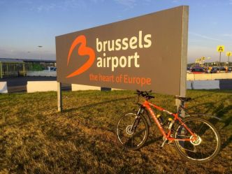 Brussels Airport : le Conseil supérieur de la Santé recommande l’interdiction complète des vols de nuit
