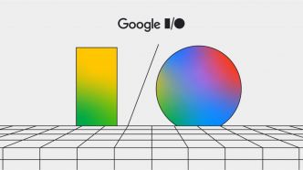 Google I/O 2024 : quelles seront les nouveautés des services Google ?