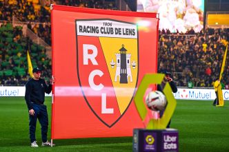 Ligue 1 : Stade Rennais – RC Lens, voici les compos probables !