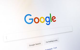 Google : les résultats de recherche vont changer, et pas forcément en bien