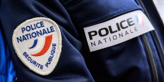 INFO EUROPE 1 - Un corps démembré découvert sous un pont à Paris, un homme se rend à la police