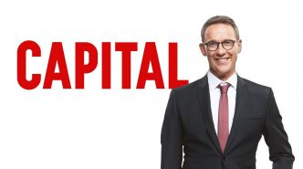 Capital : quel est le thème de l'émission présentée par Julien Courbet ce 12 mai ?