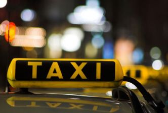 Tarifs des taxis augmentent de 12% à partir du lundi 13 mai