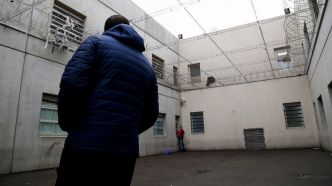 10 personnes s'échappent d'un centre de rétention à Sète, un retrouvé