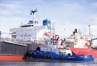 Transport maritime : le gouvernement insensible au calvaire des populations après la hausse du prix du billet (Autre presse)