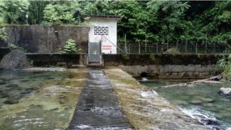Problème de l'eau : La Guadeloupe n'est plus seule ... la Martinique aussi !