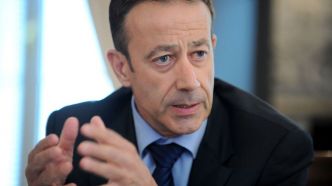 Affaire France Pierre : le procès des multiples cadeaux faits à l'ancien préfet Alain Gardère commence