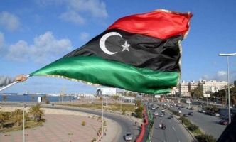 L’Algérie Appelle à la Réconciliation et au Fichage des Ingérences Étrangères en Libye