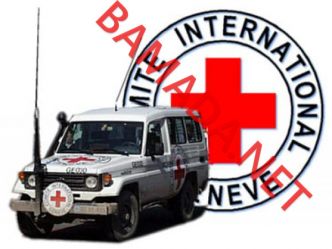 Journée Mondiale de la Croix-Rouge : la Croix-Rouge malienne réaffirme son engagement à servir l'humanité