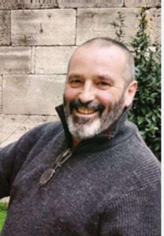 Bruno Parent, premier directeur du centre socioculturel de Barbezieux, est décédé