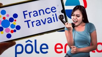 France Travail: les allocations chômage supprimées à cause de cette mesure