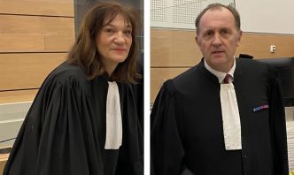 La première cour criminelle va siéger mercredi en Charente: que pensent les avocats de cette cour d'assises sans jurés populaires?