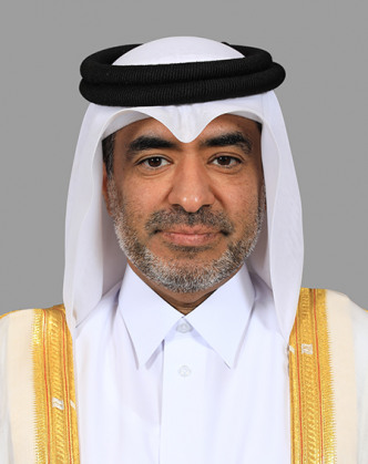 Un délégué officiel qatari fait l’éloge du 7 octobre: “Ce n’est qu’un début”, promet-il devant la Ligue arabe