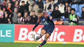 MHSC – Monaco : Montpellier reçoit Monaco pour bien clôturer sa saison à domicile, aujourd'hui à 21 h