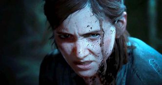 The Last of Us : première image d'Ellie dans la saison 2