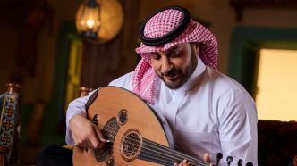Ya Rayah reprise avec succès par une grande star de la chanson arabe