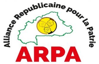 Burkina Faso: L'Alliance républicaine pour la patrie demande des assises soient inclusives et  l'arrêt de la pratique des enlèvements et des séquestrations 