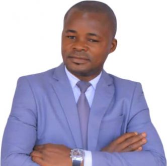 Vers un Remaniement Gouvernemental : Les rumeurs s'intensifient en coulisses autour de l'éventuelle surprise de l'entrée d'Emmanuel Ombana