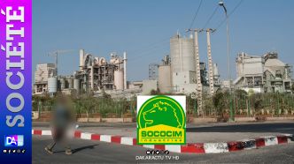 Renonciation volontaire de sa part dans SOCOCIM : Comment l'Etat du Sénégal a gracieusement « alimenté » le géant français Vicat