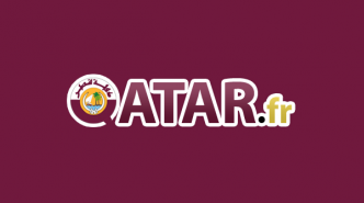 Qatar Energy acquiert deux blocs d'exploration off-shore en Egypte