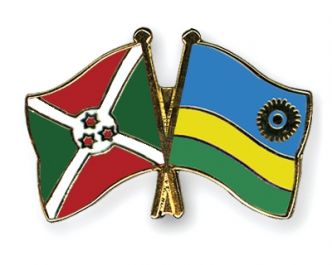 Kigali rejette les accusations d’implication dans les attaques à la grenade à Bujumbura