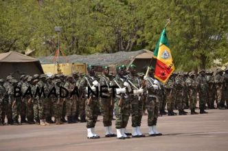Face à la propagande des mercenaires des médias occidentaux : Quelle alternative pour l'Etat malien ?